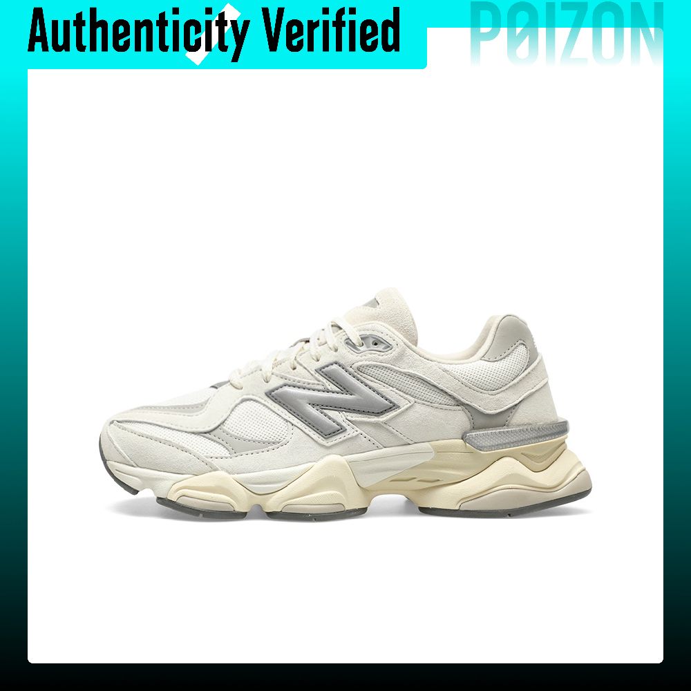 New Balance Shoes 9060 - New Balance NB 9060 Freizeitschuhe Unisex
