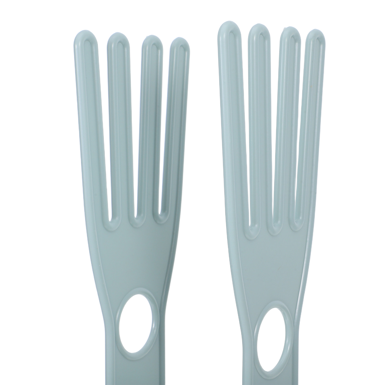 Multifunktionales Abtropfgeste – Dish Glove Rubber Bewertung und Preis