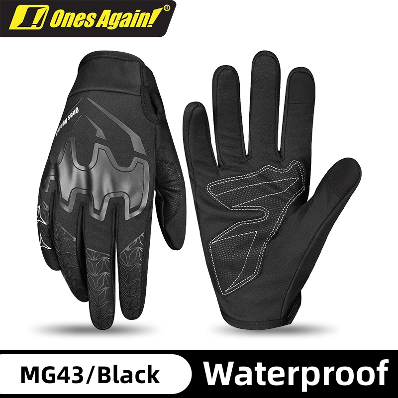 Weiche Motorradhandschuhe mit  – Motorcycle Glove Knuckle Bewertung und Preis