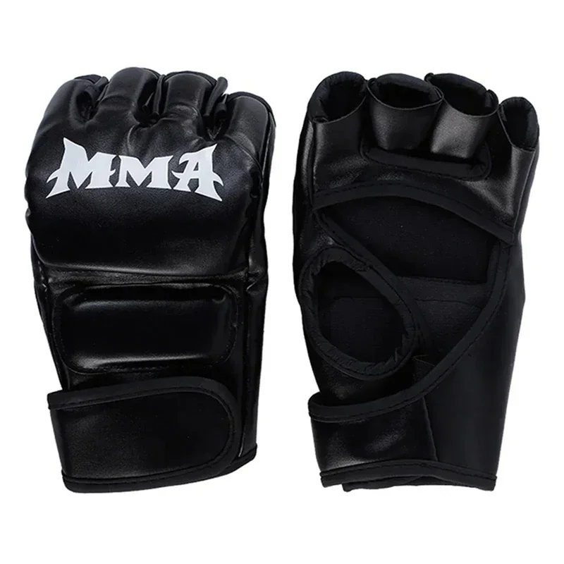 Professionelle Box-Trainingsha – Motorcycle Glove Knuckle Bewertung und Preis