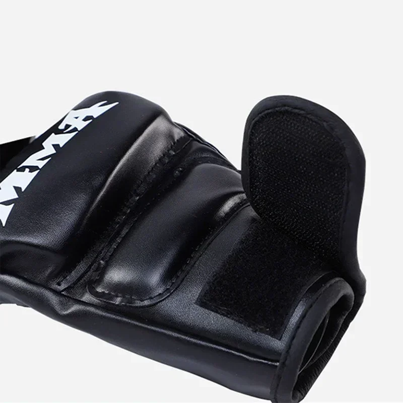 Professionelle Box-Trainingsha – Motorcycle Glove Knuckle Bewertung und Preis