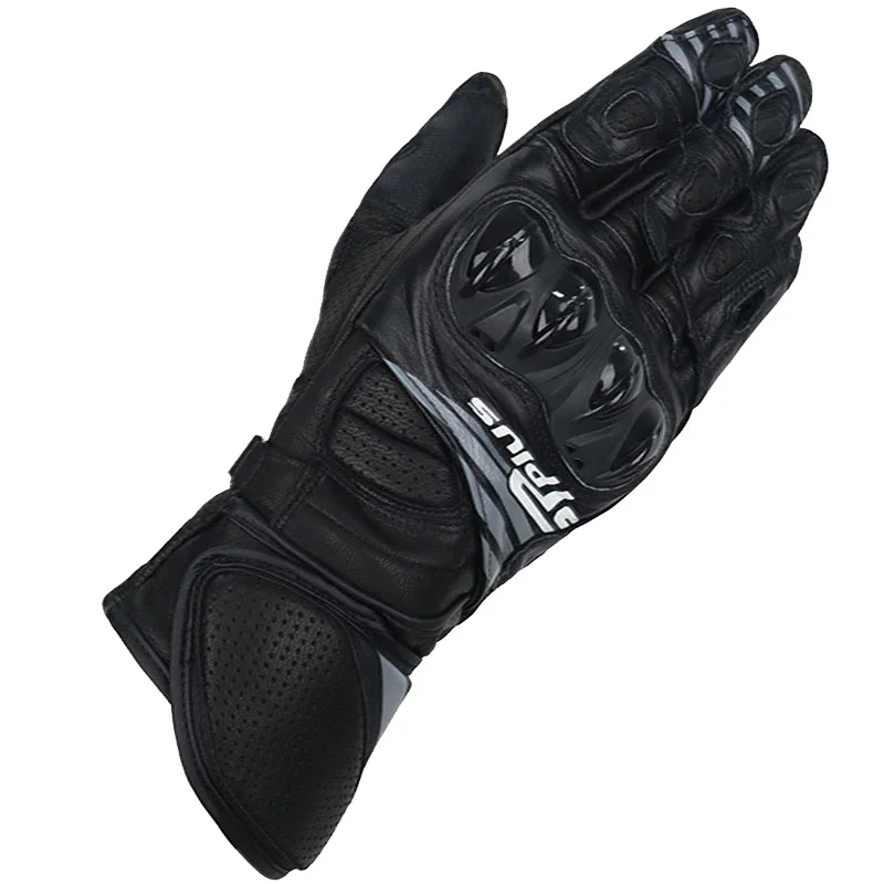 Two-X Racing Motorradhandschuh – Motorcycle Glove Knuckle Bewertung und Preis