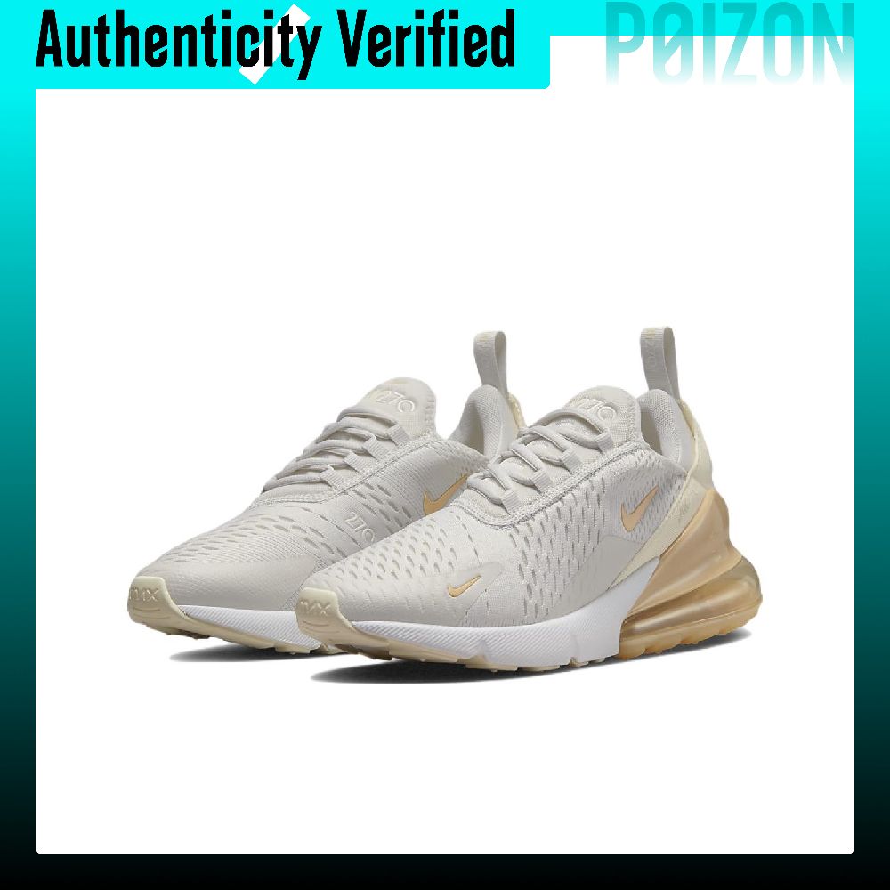 Nike Air Max 270 Low, lässige  – Nike Shoes Air Max 270 Bewertung und Preis
